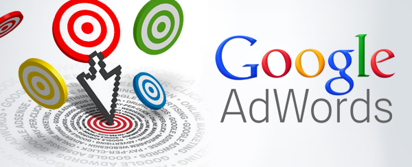 Dịch vụ quảng cáo Google Adwords | Chạy Quảng Cáo Chuẩn Google