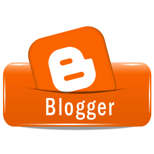 Khóa học thiết kế Website Blogspot | Khóa học thiết kế Blogger giá rẻ
