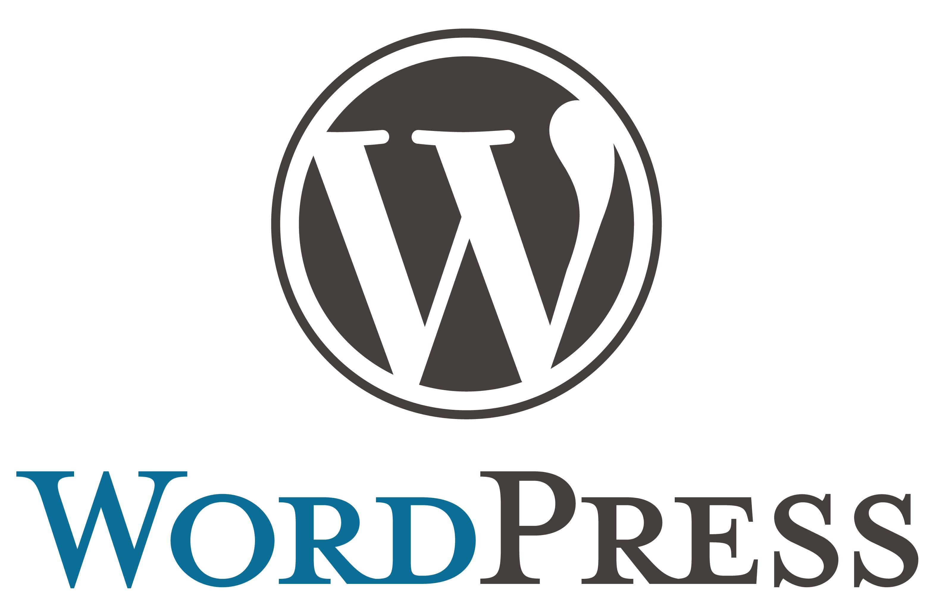 Khóa học WordPress giá rẻ | Học WordPress tại Mathsoft Việt Nam