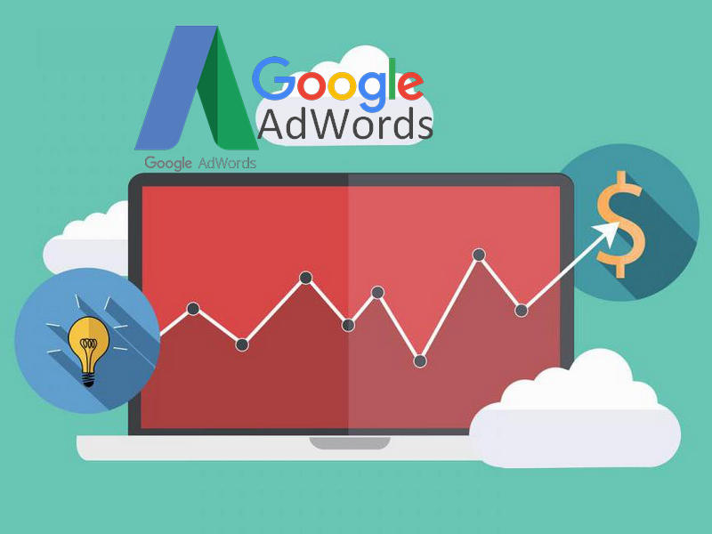 Dịch vụ quảng cáo Google Adwords | Chạy Quảng Cáo Chuẩn Google