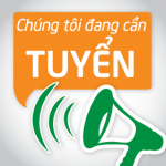 Tuyển dụng cộng tác viên bất động sản