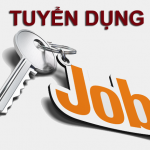 tuyen-dung-cong-tac-vien-kinh-doanh-online-website-tren-toan-quoc