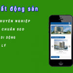 Công ty Mathsoft Việt Nam luôn đem đến cho bạn những dịch vụ chất lượng nhất, chuyên nghiệp nhất và giá hợp lý nhất.